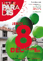 PDF - 361.9 ko